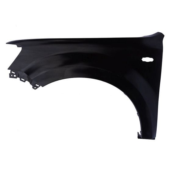 MERCURY MARINER HYBRID FENDER LEFT (Driver Side) OEM#8E6Z16006A 2008-2009 PL#FO1240262