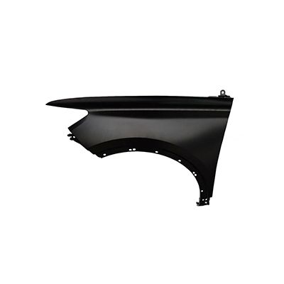 LINCOLN MKC FENDER LEFT (Driver Side) OEM#EJ7Z16006A 2015-2018 PL#FO1240302