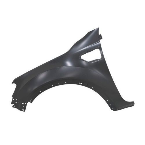 FORD TRUCKS & VANS RANGER FENDER LEFT (Driver Side) (STEEL) OEM#LB3Z16006A-PFM 2019-2023 PL#FO1240340