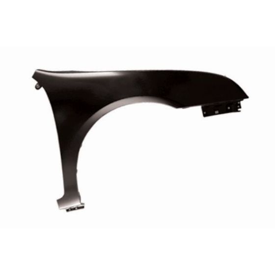 MERCURY MILAN FENDER RIGHT (Passenger Side) OEM#6E5Z16005AA 2006-2009 PL#FO1241251