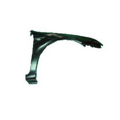 MERCURY MILAN HYBRID FENDER RIGHT (Passenger Side) OEM#AE5Z16005A (P) 2010-2011 PL#FO1241274