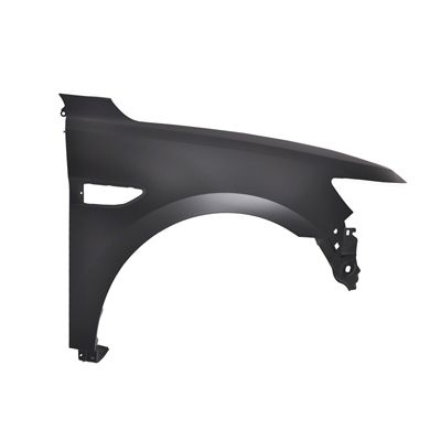 FORD TAURUS (EXC SHO) FENDER RIGHT (Passenger Side)**CAPA** OEM#DG1Z16005B (P) 2010-2012 PL#FO1241277C