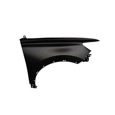 LINCOLN MKC FENDER RIGHT (Passenger Side) OEM#EJ7Z16005A 2015-2018 PL#FO1241302