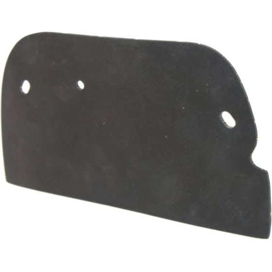 FORD TRUCKS & VANS EXPEDITION  FRONT SPLASH SHIELD (R=L) OEM#2L1Z16102BA 2003-2006 PL#FO1251143