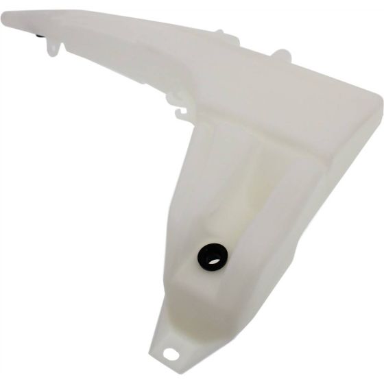 FORD FOCUS  WASHER TANK WO/PUMP (HB/WG) OEM#3S4Z17618BB 2000-2003 PL#FO1288101