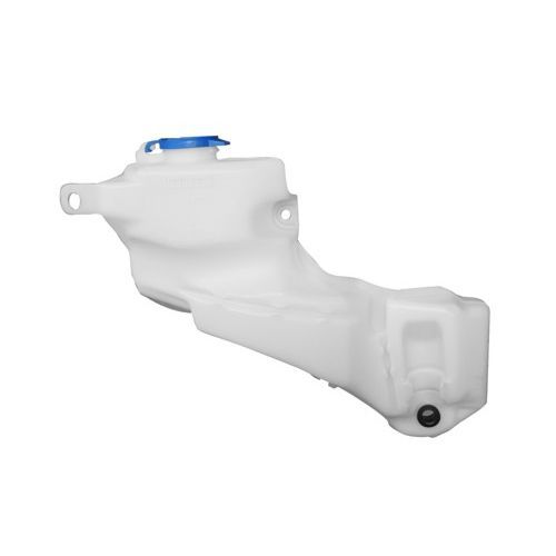 FORD TRUCKS & VANS FORD/PU  (F150)(EXC RAPTOR) WASHER TANK WO/PUMP W/CAP OEM#FL3Z17618B-PFM 2015-2017 PL#FO1288188