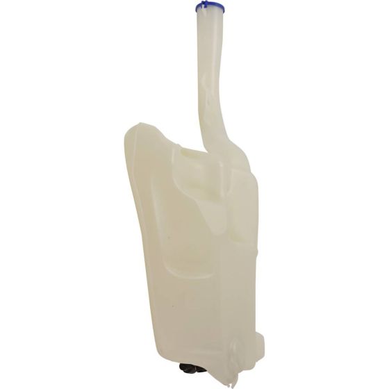 LINCOLN MKX WASHER TANK W/PUMP W/SENSOR W/CAP OEM#GT4Z17618B-PFM 2016-2018 PL#FO1288191