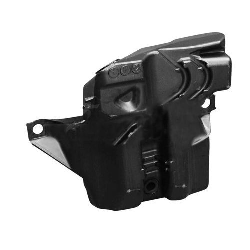 FORD TRUCKS & VANS TRANSIT CONNECT WASHER TANK WO/PUMP OEM#DV6Z17618A 2019-2023 PL#FO1288203