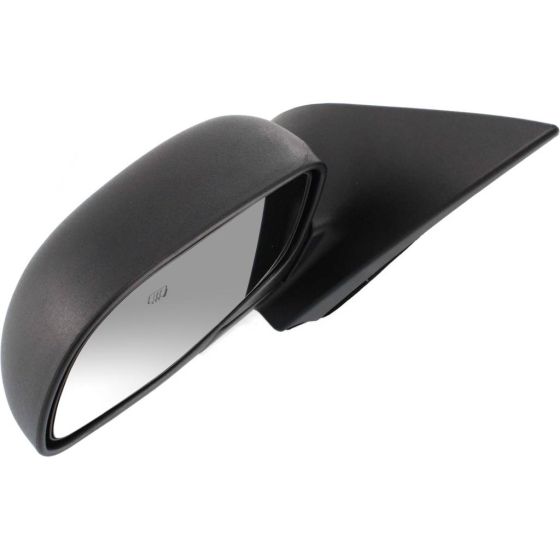 MERCURY MOUNTAINEER DOOR MIRROR LEFT (Driver Side) PWR/HTD/PUDDLE OEM#1L2Z17683CAA 2002-2005 PL#FO1320212