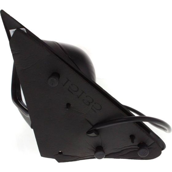 MERCURY GRAND MARQUIS DOOR MIRROR LEFT (Driver Side) POWER/HEATED OEM#9W7Z17683B-PFM 2009-2011 PL#FO1320375