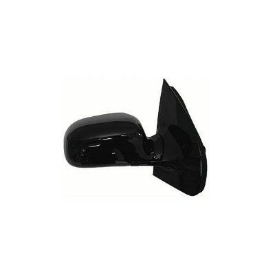 FORD TRUCKS & VANS WINDSTAR DOOR MIRROR RIGHT (Passenger Side) POWER/ NOT HEATED OEM#YF2Z17682BA 1999-2002 PL#FO1321163
