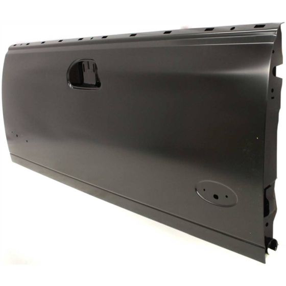 FORD TRUCKS & VANS FORD/PU (NEW)(F150/F250)LD TAILGATE(EXC.FLARESIDE & CREW CAB)**CAPA** OEM#F65Z9940700AX 1997-2003 PL#FO1900113C