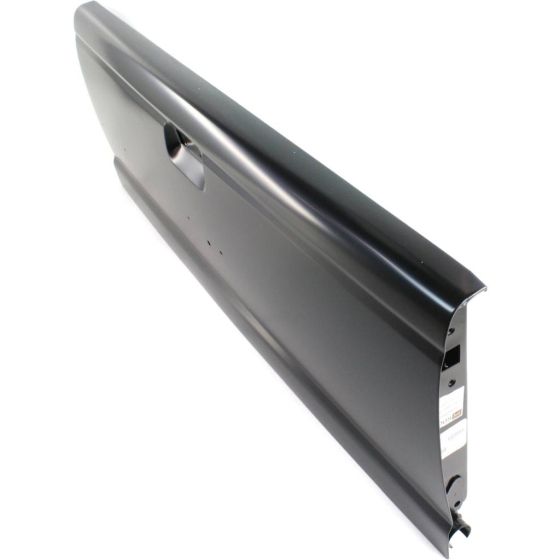 FORD TRUCKS & VANS RANGER TAILGATE (STYLESIDE)**CAPA** OEM#6L5Z9940700AA 2006-2011 PL#FO1900122C