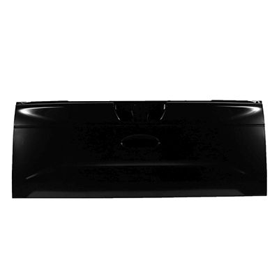 FORD TRUCKS & VANS FORD/PU F150 SVT RAPTOR TAILGATE (W/INTEGRATED STEP)(WO/APPLIQUE) OEM#FL3Z9940700B 2017-2020 PL#FO1900127