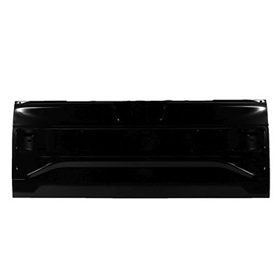 FORD TRUCKS & VANS FORD/PU F150 SVT RAPTOR TAILGATE (W/INTEGRATED STEP)(W/APPLIQUE) OEM#FL3Z9940700D 2017 PL#FO1900129