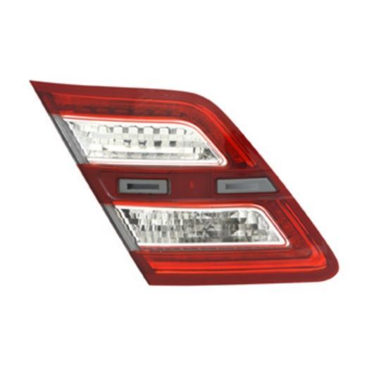 FORD TAURUS BACK-UP LAMP ASSY LEFT (Driver Side)**NSF** OEM#DG1Z13405L 2013-2019 PL#FO2802107N