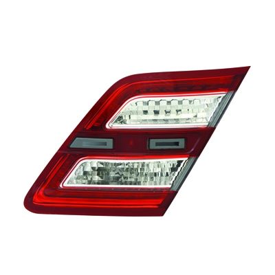 FORD TAURUS SHO BACK-UP LAMP ASSY RIGHT (Passenger Side) OEM#DG1Z13404L 2013-2019 PL#FO2803107