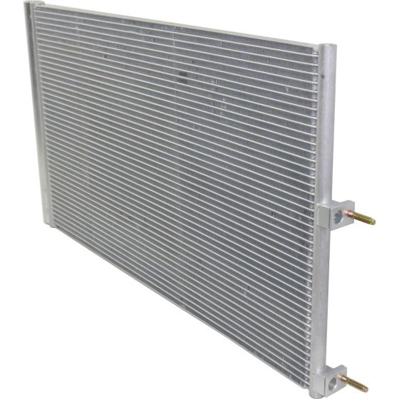 LINCOLN NAVIGATOR A/C CONDENSER OEM#BL3Z19712C 2015-2017 PL#FO3030233