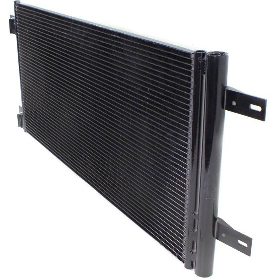 FORD TRUCKS & VANS FORD/PU (F250/350/450) Super Duty A/C CONDENSER( 6.7L) OEM#BC3Z19712A 2011-2016 PL#FO3030235