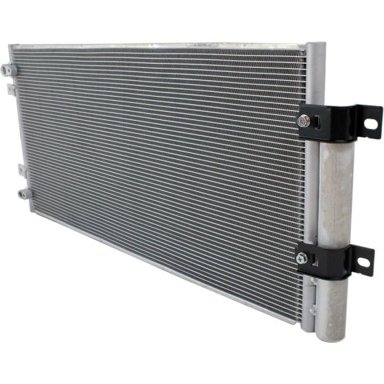 FORD TRUCKS & VANS EDGE A/C CONDENSER 2.0L OEM#CT4Z19712A 2011-2014 PL#FO3030237