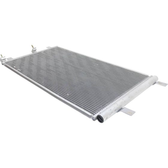 FORD TRUCKS & VANS FORD/PU (F150) A/C CONDENSER OEM#FL3Z19712C 2015-2016 PL#FO3030249