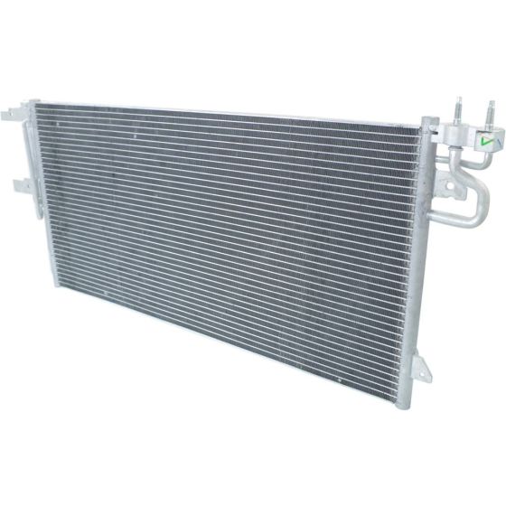 LINCOLN MKC A/C CONDENSER OEM#EJ7Z19712B 2015-2018 PL#FO3030255