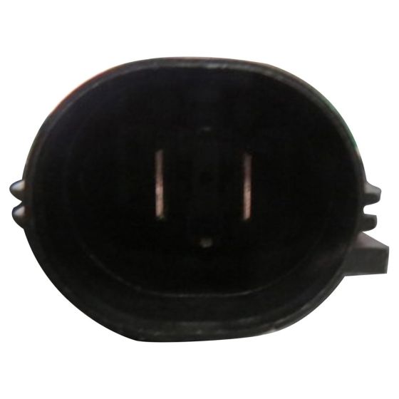 FORD TRUCKS & VANS ESCAPE HYBRID  RADIATOR & A/C FAN ASSY (SINGLE FAN) OEM#LX6Z8C607B 2020-2022 PL#FO3115231