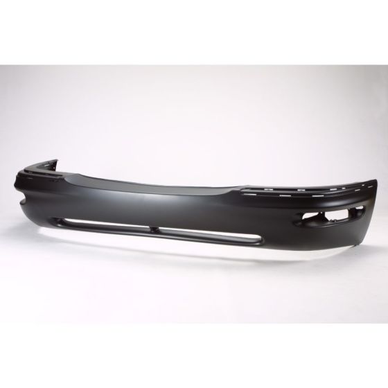 BUICK PARK AVE/ULTRA (FWD) FRONT BUMPER COVER PRIMED OEM#25651624 1997-2005 PL#GM1000527