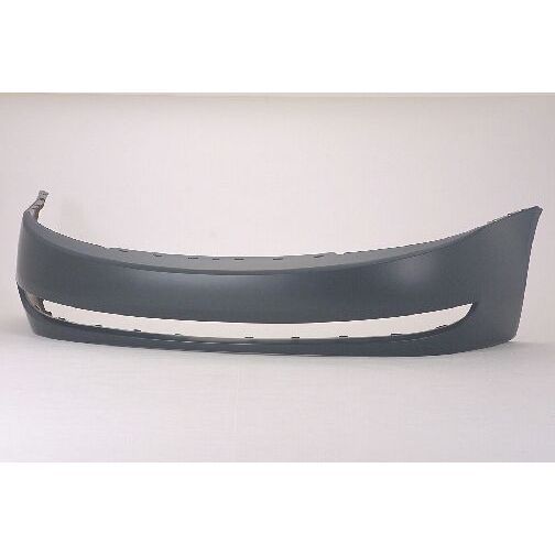 SATURN ION FRONT BUMPER COVER PRIMED LOWER (SEDAN) OEM#22707538 2003-2004 PL#GM1000689