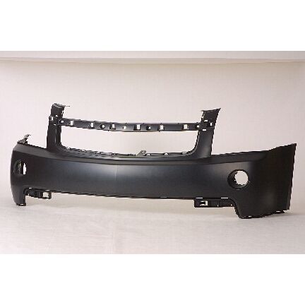 GM TRUCKS & VANS EQUINOX FRONT BUMPER COVER PRIMED (08-09 WO/SPORT MDL) OEM#19120950 2007-2009 PL#GM1000840