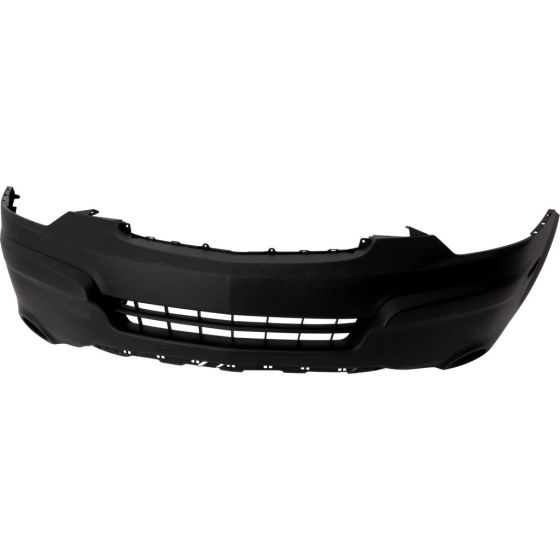 SATURN VUE HYBRID FRONT BUMPER COVER PRIMED OEM#19167513 2008-2009 PL#GM1000851