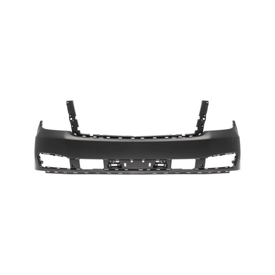 GM TRUCKS & VANS TAHOE FRONT BUMPER COVER PRIMED (WO/SENSOR)(EXC LT 4WD W/Z71) OEM#84408068 2015-2020 PL#GM1000973