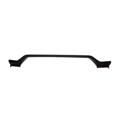 GM TRUCKS & VANS SIERRA/PU 1500 (19 OLD STYLE) FRONT BUMPER COVER UPPER PRM**CAPA** OEM#23496760 2016-2019 PL#GM1014117C