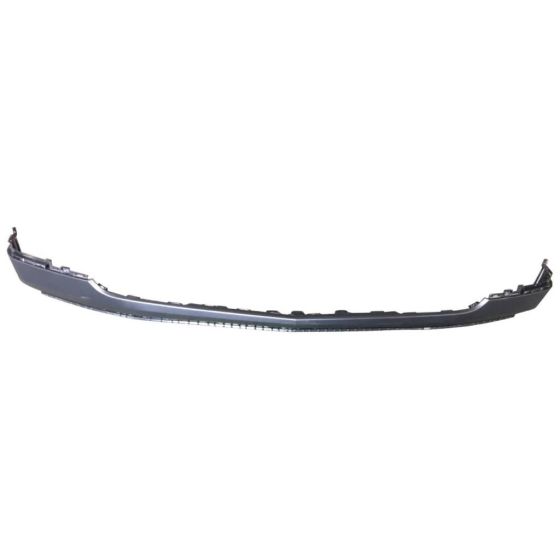 GM TRUCKS & VANS TRAVERSE FRONT BUMPER COVER LOWER TEXTURE (L/LX/LT/RS) OEM#84344579 2018-2023 PL#GM1015139