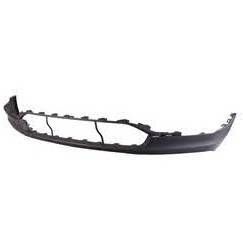 GM TRUCKS & VANS TERRAIN/TERRAIN DENALI (GMC) FRONT BUMPER COVER LOWER PRIMED (DENALI) OEM#84286231 2018-2023 PL#GM1015148