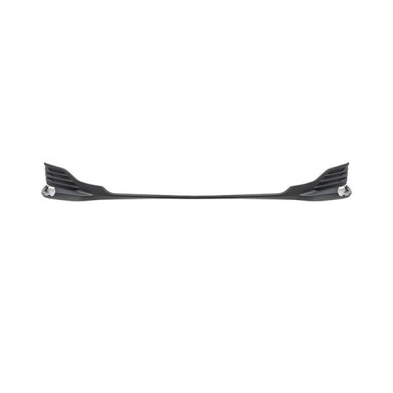 CHEVROLET MALIBU  FRONT BUMPER COVER LOWER OEM#84584222 2019-2024 PL#GM1015152