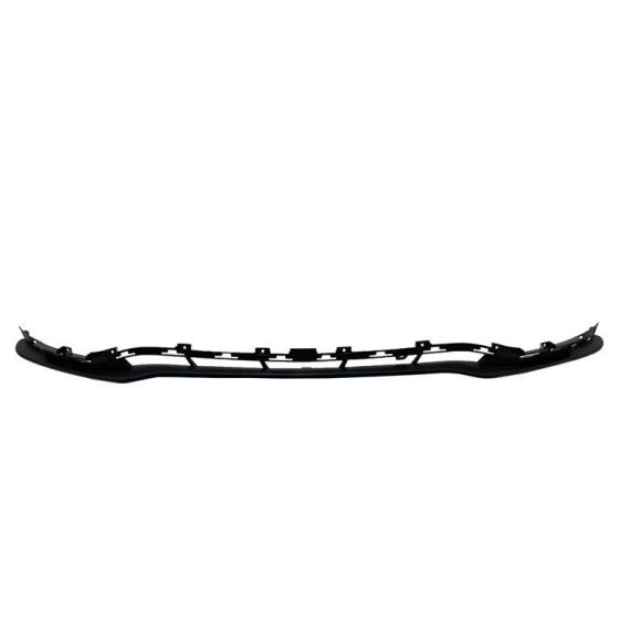 CHEVROLET CRUZE SEDAN  FRONT BUMPER COVER LOWER (W/RS) OEM#84095934 2016-2018 PL#GM1015156