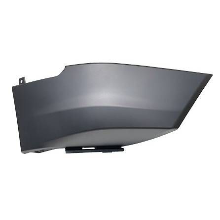 GM TRUCKS & VANS TRAVERSE FRONT BUMPER LOWER COVER RIGHT (Passenger Side) PRM OEM#84613775 2022 PL#GM1017114