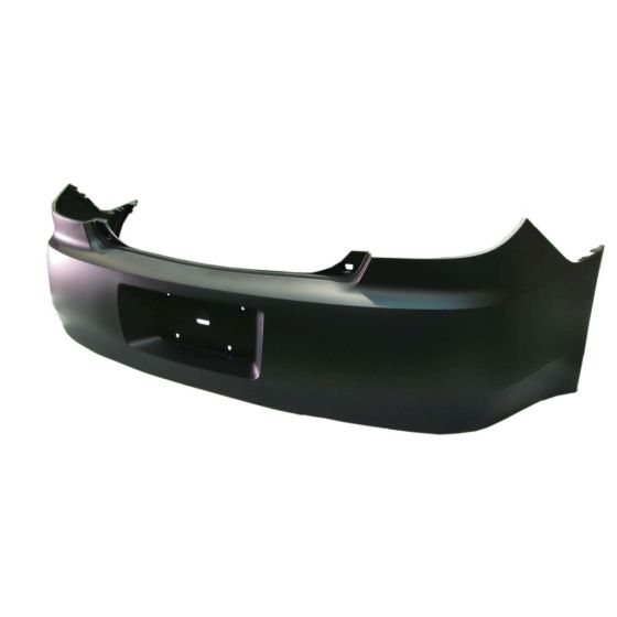 PONTIAC G6 REAR B COVER PRIMED (SEDAN)(EXC GXP)(EXC FRONT BUMPER W3 VENT)**CAPA** OEM#19121114 2005-2009 PL#GM1100700C