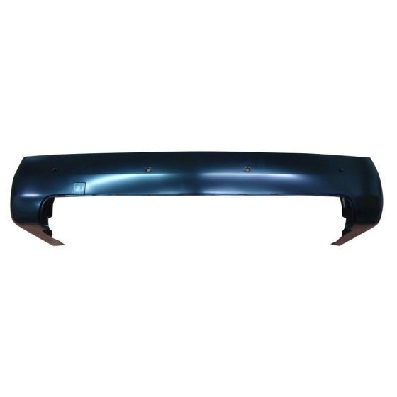 CADILLAC STS/STS-V REAR BUMPER COVER PRIMED (W/ SENSORS)(STS) OEM#12335936 2005-2007 PL#GM1100725