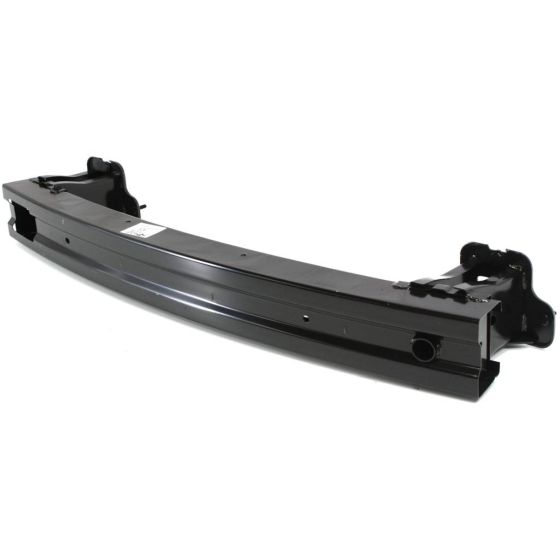 CADILLAC SRX REAR BUMPER REINF (ALUM) OEM#25837515 2004-2009 PL#GM1106570