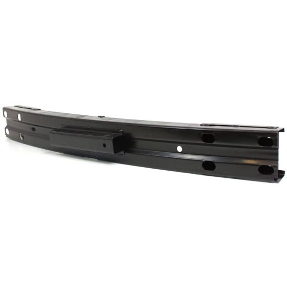 CHEVROLET COBALT REAR BUMPER REINFORCEMENT OEM#25800854 2005-2010 PL#GM1106585