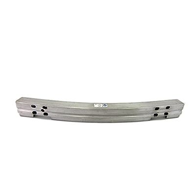 CADILLAC STS/STS-V REAR BUMPER REINFORCEMENT (ALUMINUM) OEM#25832902 2005-2011 PL#GM1106586