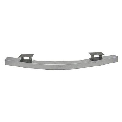 CADILLAC DTS REAR BUMPER REINFORCEMENT (ALUMINUM) (W/O Tow Hook) OEM#25754590 2006-2011 PL#GM1106667