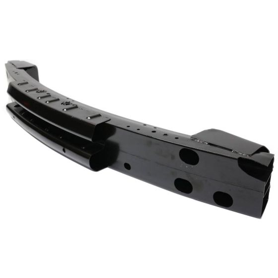 BUICK ENCLAVE REAR BUMPER REINF**CAPA** OEM#22806745 2008-2012 PL#GM1106676C