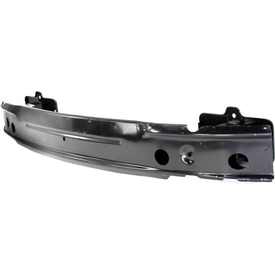 BUICK LACROSSE REAR BUMPER REINFORCEMENT OEM#84176611 2010-2013 PL#GM1106688