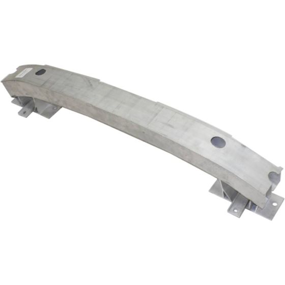 CHEVROLET MALIBU / MALIBU LIMITED REAR BUMPER REINF**CAPA** OEM#22835198 2013-2016 PL#GM1106690C