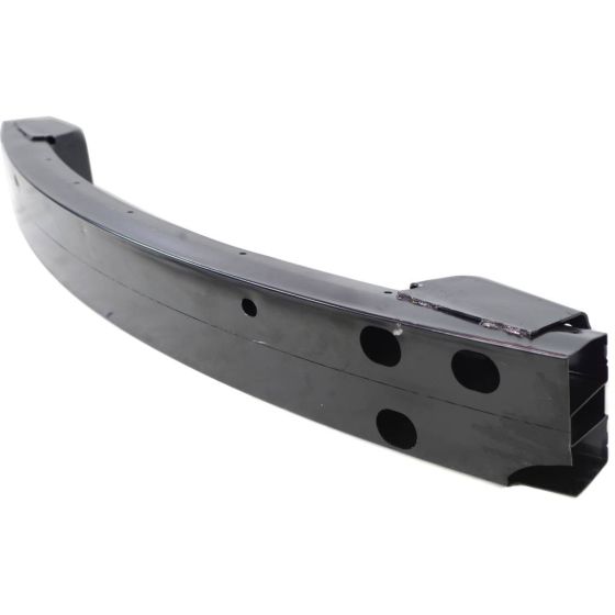 BUICK ENCLAVE REAR BUMPER REINFORCEMENT OEM#22816823 2013-2017 PL#GM1106691