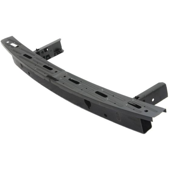 CADILLAC ESCALADE/ESCALADE ESV  REAR BUMPER REINF WO/TOW HITCH**CAPA** OEM#25938523 2007-2014 PL#GM1106693C