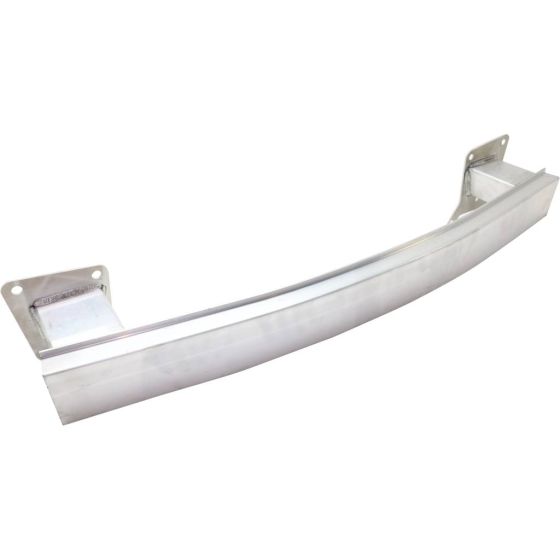 CHEVROLET VOLT  REAR BUMPER REINF OEM#23385455 2016-2019 PL#GM1106705